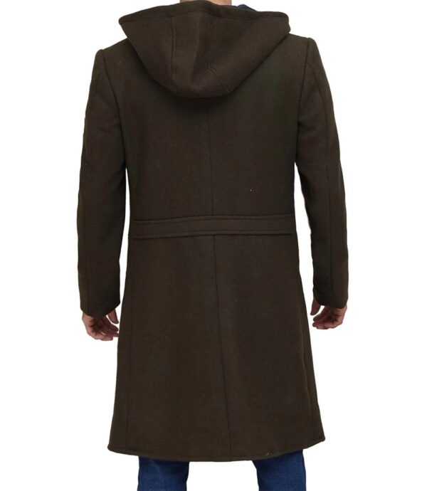 Mens_Olive_Green_Long_Wool_Coat_with_Hood__28642_zoom