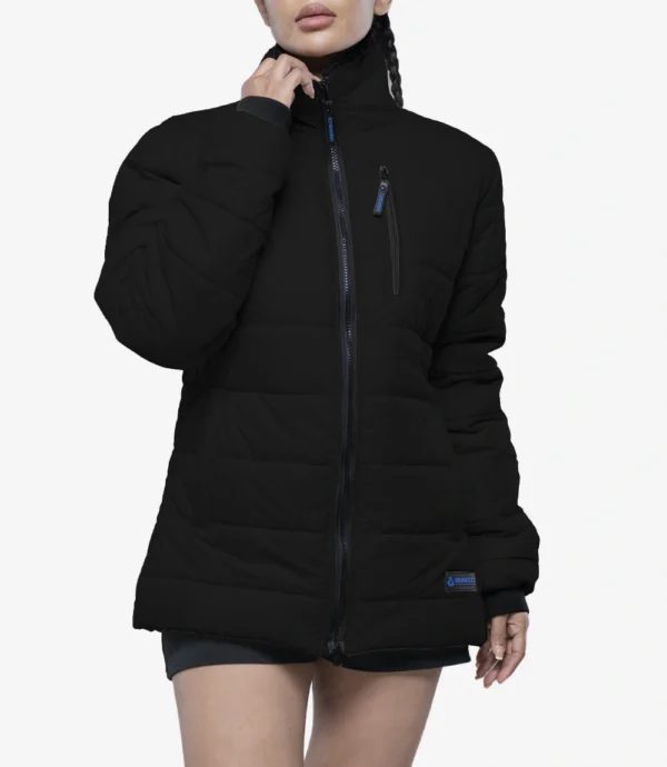 black-puffer-jacket-womens__25001_zoom