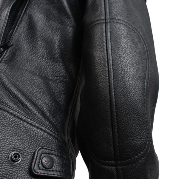 moto outerwear