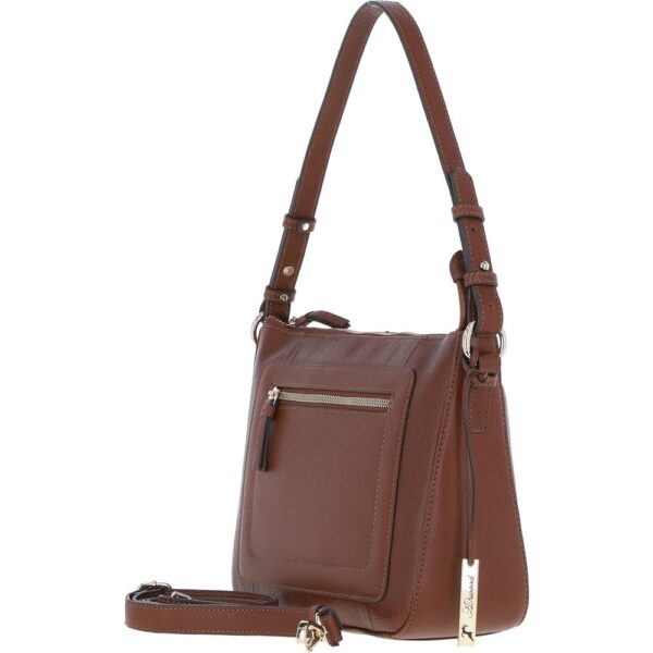 Ashwood crossbody purse