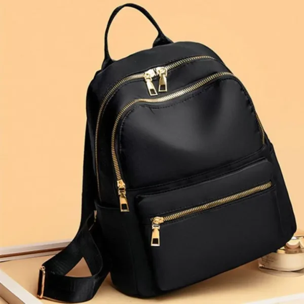Fashion backpack for women