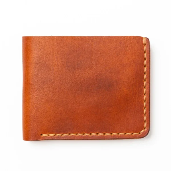 Mens coordinated accessories