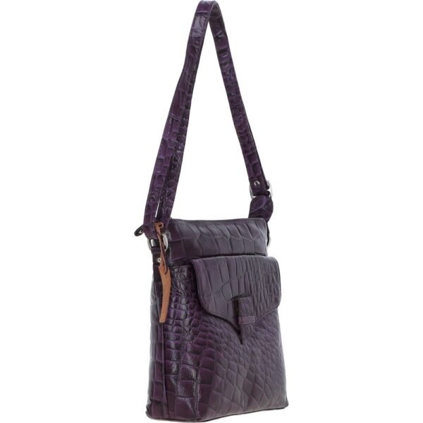 Womens shoulder bag