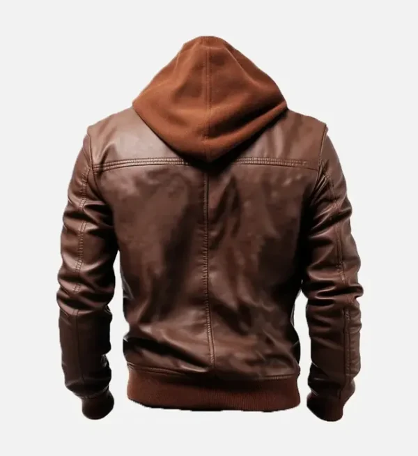 brown_hooded_real_leather_jacket_ethan_for_men