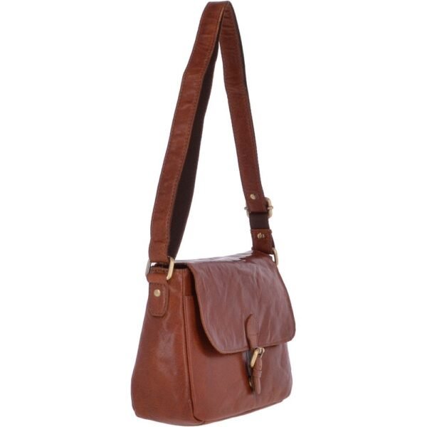 crossbody shoulder bag
