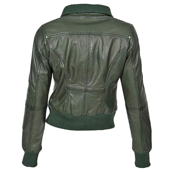 leather-bomber-jacket